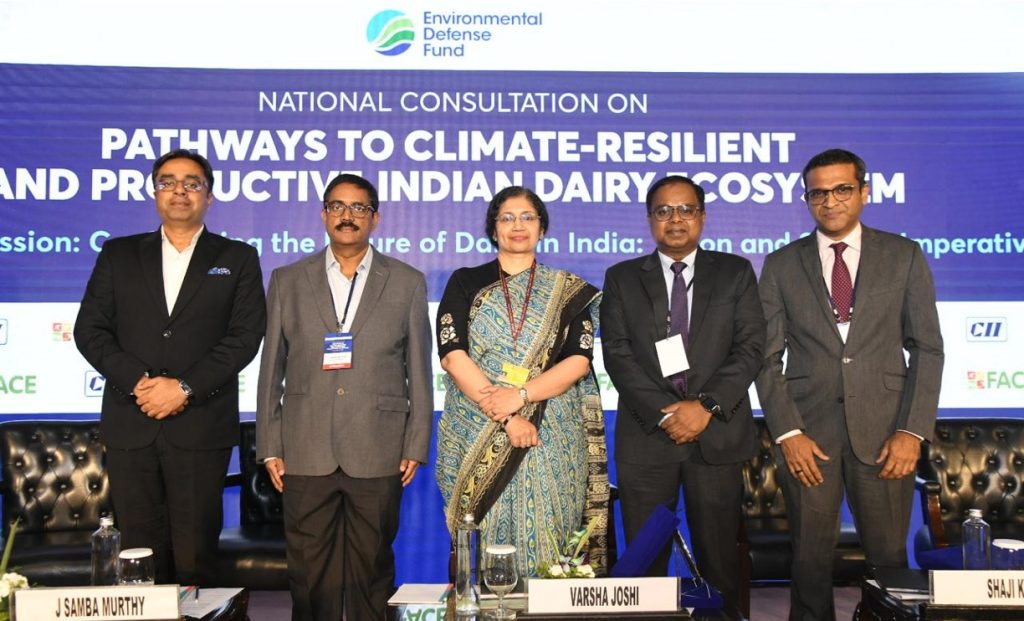 edf cii climate resilient dairynews7x7