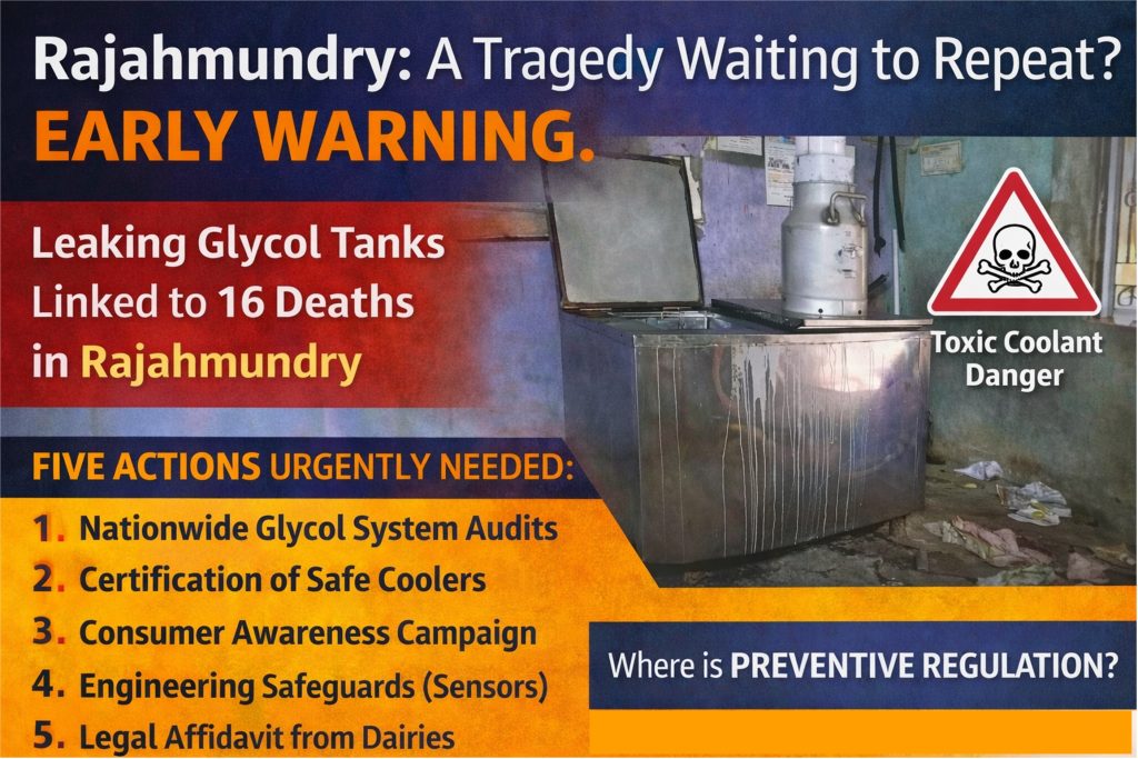 toxic coolant inside dairynews7x7