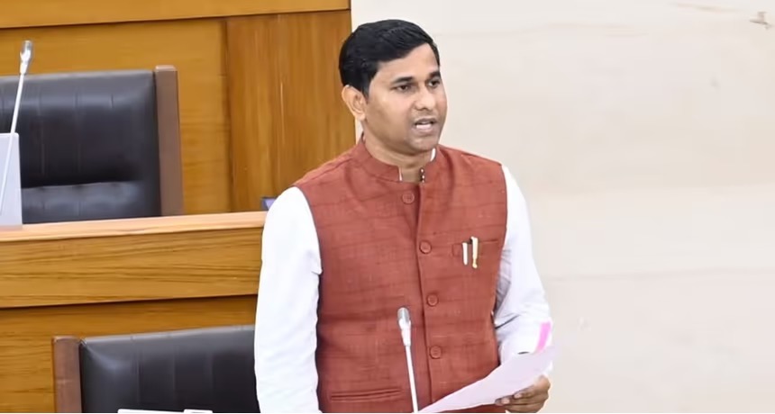 tripura milk production rise dairynews7x7