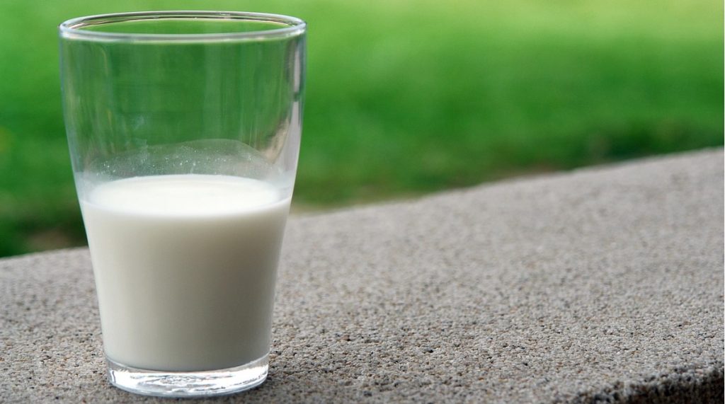 us dietary guidelines full-fat dairynews7x7