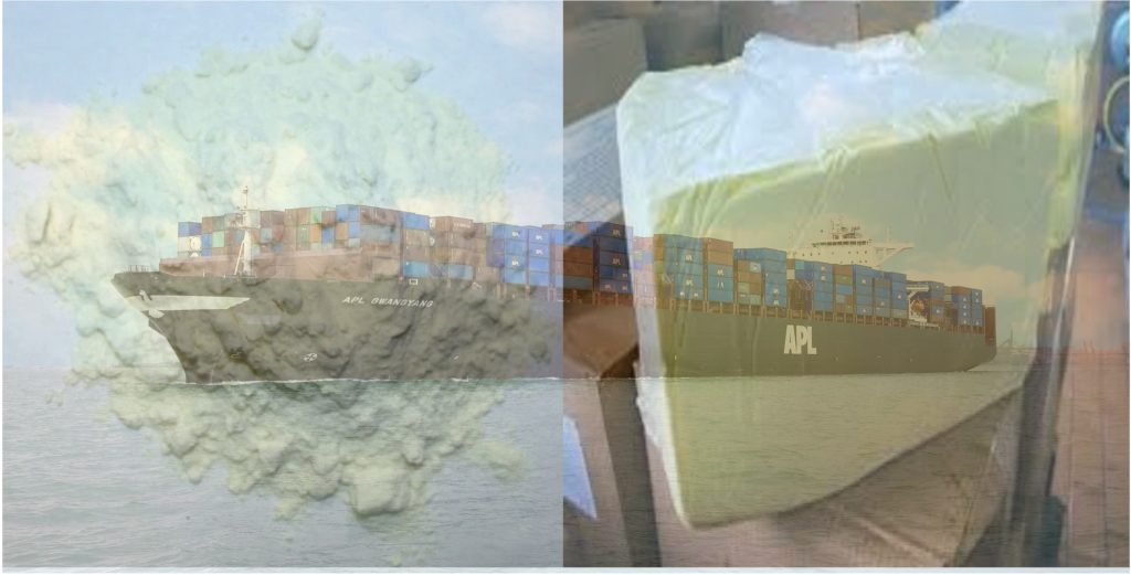 butter smp price no decline dairynews7x7