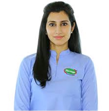 Brahmi Nara HFL dairynews7x7