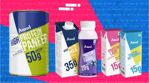 Whey protein