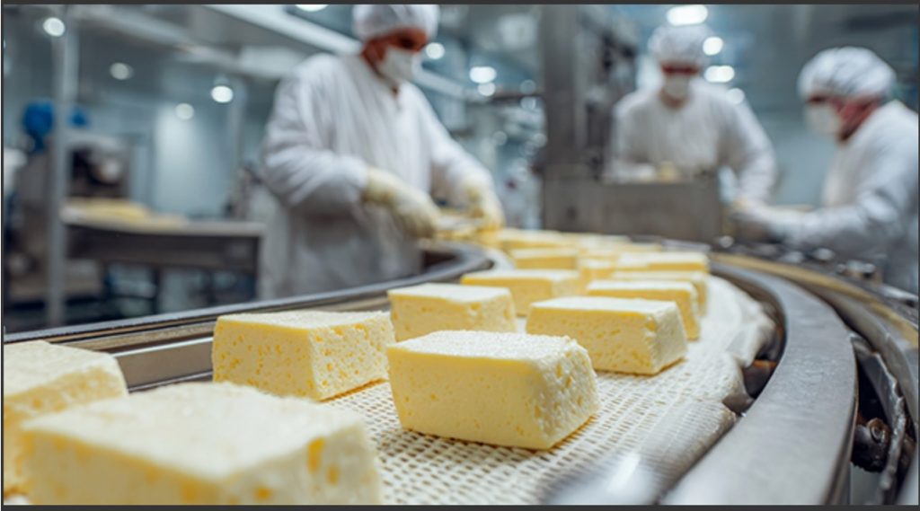 cutting knives fssai notification dairynews7x7