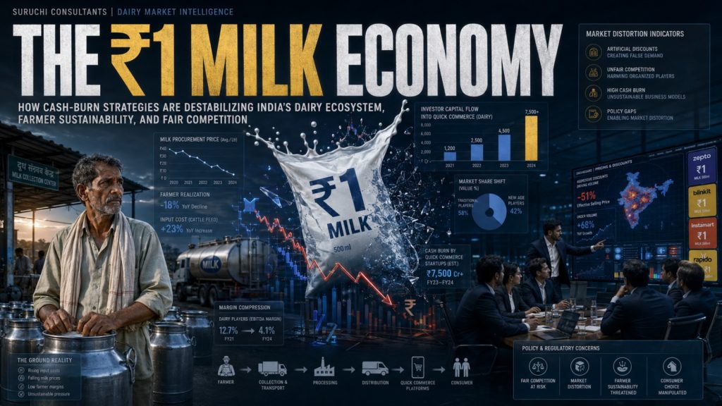the-1-rupee-milk-economy