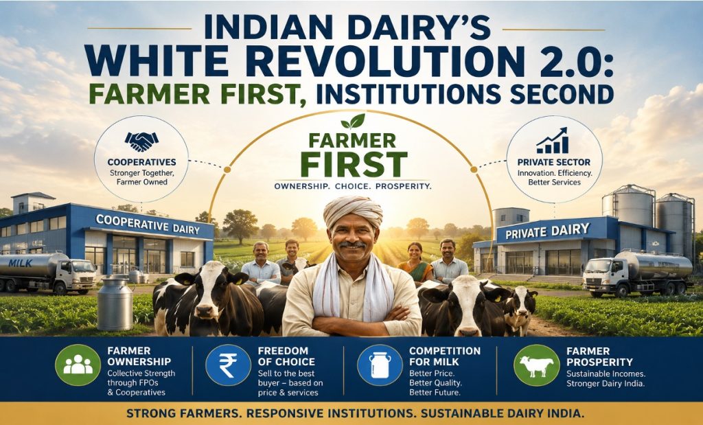 white revolution 2.0 blog dairynews7x7
