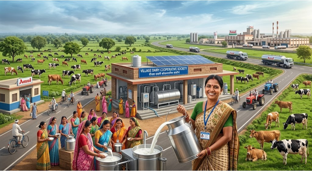 white revolution 2.0 without diluting local dairynews7x7