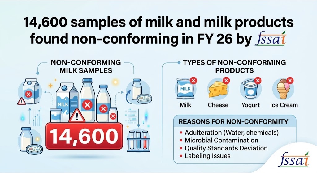 14600 samples non compliant dairynews7x7