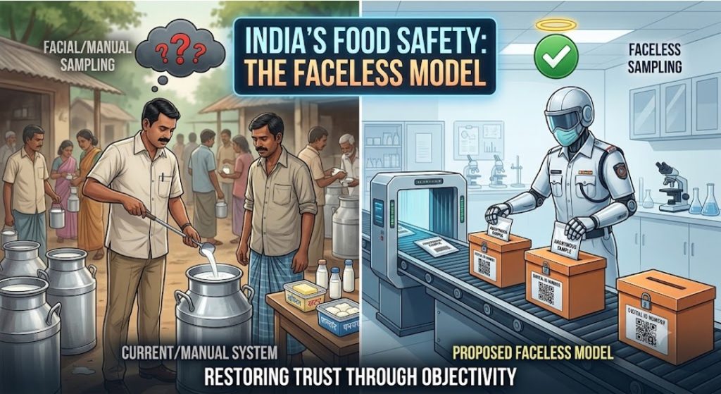 faceless food sampling dairynews7x7