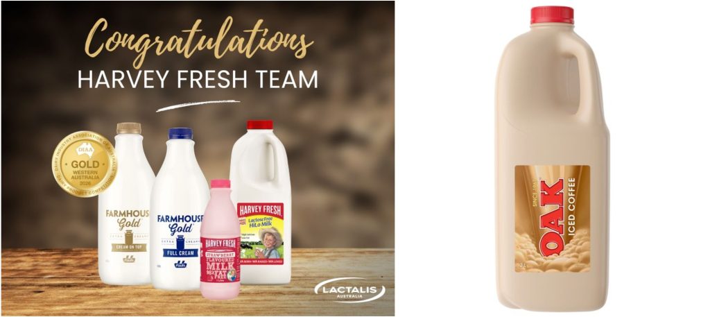 lactalis fined over fresh milk dairynews7x7
